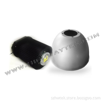 Special 300W LED High Bay Lighting with CREE LED Chips (HWC-14C)
